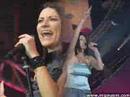 laura pausini   without  you