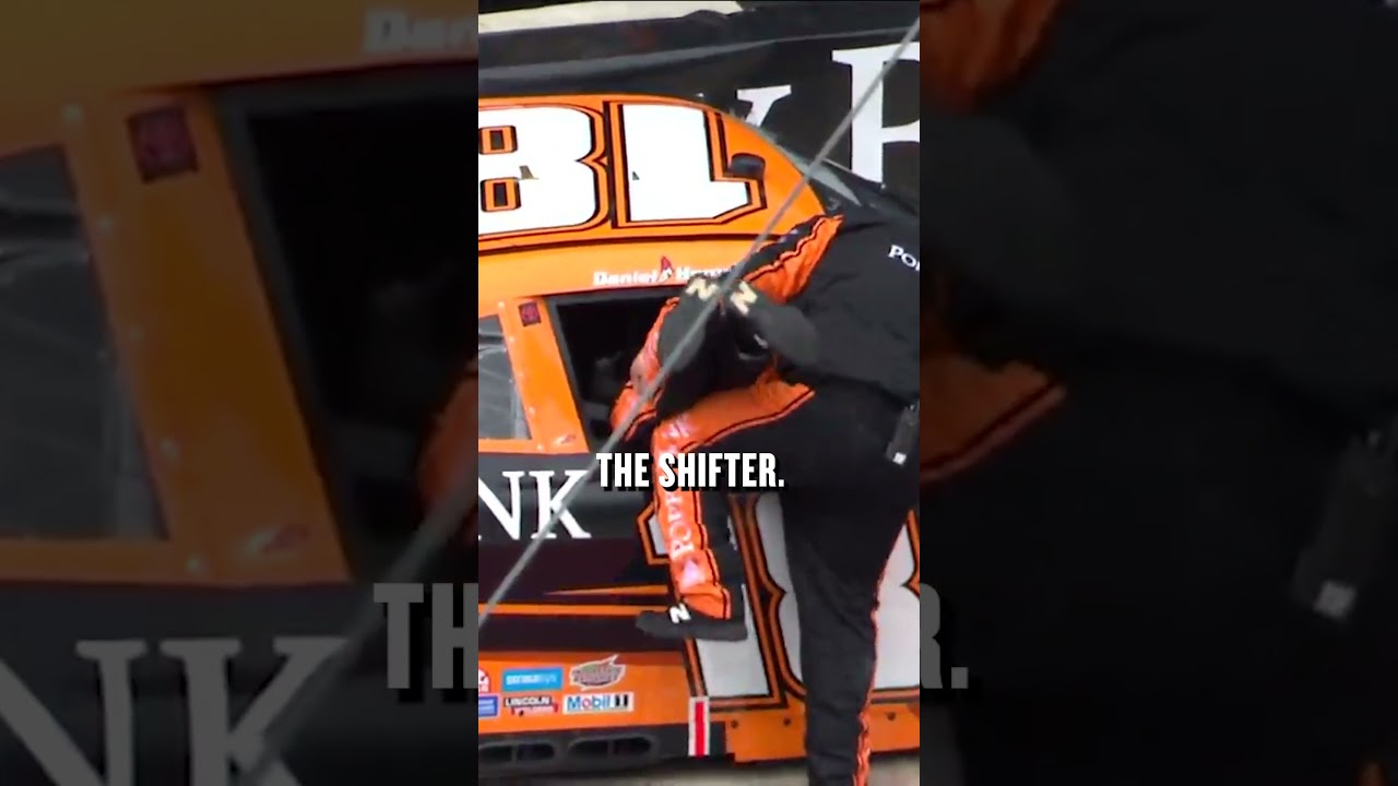 Teamwork makes the dream work 🤝