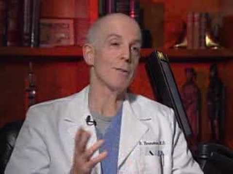 Learning About Hair Transplantation