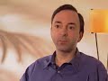 Learning About Hair Transplantation - Hair Restoration