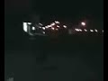 Coatza Explocion Chamorritos 2 (Suc. Tesoro)