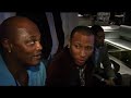 NBA Street Homecourt- Bo in Vegas -Part 1