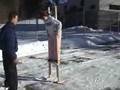 videos de Alien Youth Winter Blitz 2007