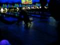 videos de at playtime bowl - 010309 part 3 of 3