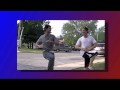 No Gym Daily, Just Jim Daly Vol. 1 | Engage the Core - Jim Daly