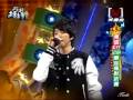 小傑小祿- 記得愛[男孩KTV HIGH爆包廂對抗賽] 1