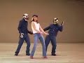 gap-commercial-starring-daft-punk-juliette-lewis.html