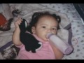 KAYLA BABY