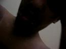 Leite Derrotado..