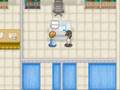 Harvest Moon MFoMT - Doctor & Elli Black Rival Cutscene