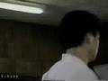Kyokushin Shokei Matsui Highlights by Xihyon