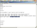 Hidden Secrets to Earn Money Online - Part 40 - HTML-Forms