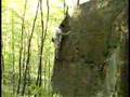 7 minutes of PA gritstone