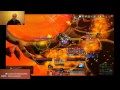 Ragnaros Heroic Raid Guide and Analysis