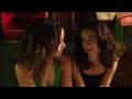 Anyone But Me - EP 4 Vivian + Aster