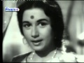 HAULE HAULE JIYA DOLE - LATA JI - SHAKEEL BADAYUNI- S D BURMAN (KAISE KAHOON-1964) HAULE HAULE JIYA DOLE - LATA JI - SHAKEEL BADAYUNI- S D BURMAN (KAISE KAHOON-1964)