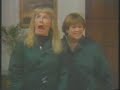 French & Saunders on Birds of a Feather French & Saunders on Birds of a Feather