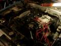 videos de Engine running.MPG
