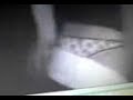 string sur msn a la cam video 2