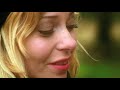 Anneke van Giersbergen & Agua de Annique - Wonder (official music video)