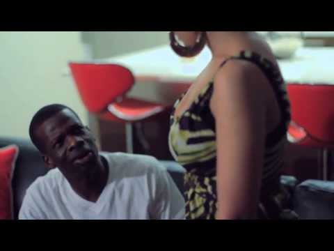 Matt Chris – Try to Make It Love