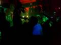 Vanilla ICE - Softimage Nice ICE party at Club 740