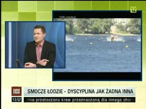 Film użytkownika