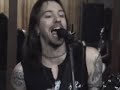 banda-kiara-rocks-independncia-cover-de-capital-inicial.html