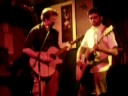 Hallelujah: Alex and Puneet at Brutopia (cover) Hallelujah: Alex and Puneet at Brutopia (cover)