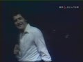 Joe Dassin - Le Cafe des Trois Colombes