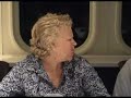 Marshall Islands Surf Trip, Nov 2006