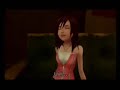Kairi\ Kairi\