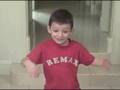 videos de Feb 16 2007 - VID00071