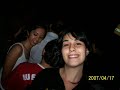 isaa woman