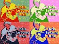 Kris Letang
