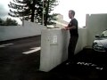 Lazy Vault Tutorial