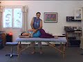 Avi Bahat \" coming from the core \" part 2