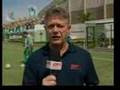 videos de Notícias Palmeiras - 12/04/2008