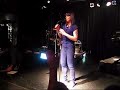melanie-c-loves-being-sexually-inappropriate.html