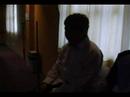 Eniqs - by Irwanshah .. Dee1One, 1OneRock, YCSS