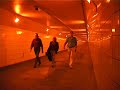 The Amazing Stroopwafels - Maastunnel The Amazing Stroopwafels - Maastunnel