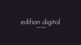 Edifian -视频- 3