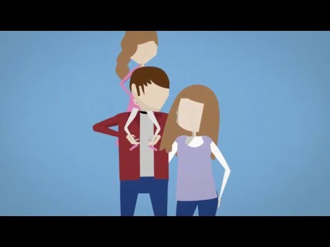 The IONA test for pregnant women