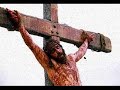 sofrimento e glória de JESUS...by Israel castro sofrimento e glória de JESUS...by Israel castro
