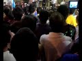 DAP Ceramah in Klang - Lim Kit Siang 4