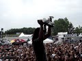 From First to Last - Deliverance From First to Last - Deliverance