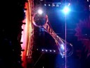 circus