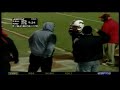 Heyward-Bey 2nd TD Catch - FSU @ Maryland - 2006