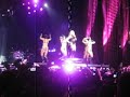 Madonna Live @ San Siro - 14/07/2009