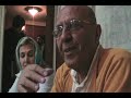 Karnameh Part # 3   ?????? ? ??? ??????